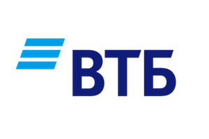 ВТБ готов к расширению пилота по цифровому рублю
