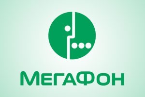 МегаФон запустил 4G на объектах «Транснефти» в Приморье