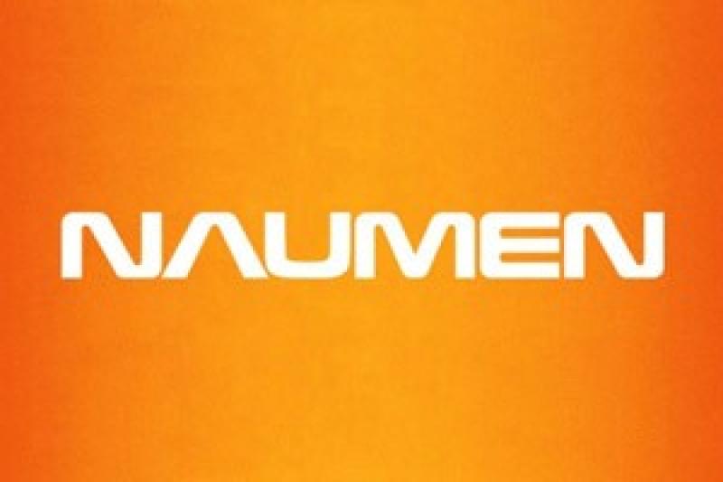 Петрович ускорил обслуживание на 9,9% после внедрения Naumen KMS