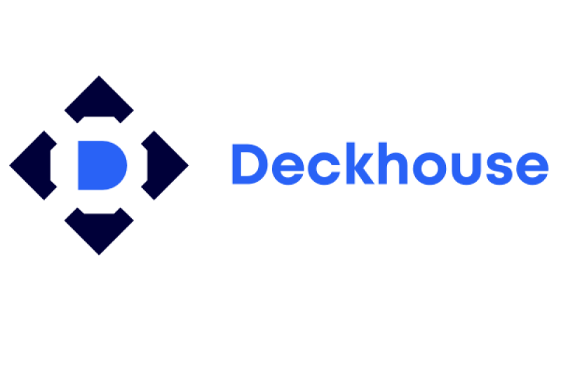 «Холодильник.ру» перевел инфраструктуру на Deckhouse Kubernetes Platform в облаке beeline cloud