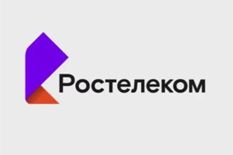 ИТ-школа «Ростелекома» запускает бесплатную образовательную программу по анализу данных в Low-code платформах