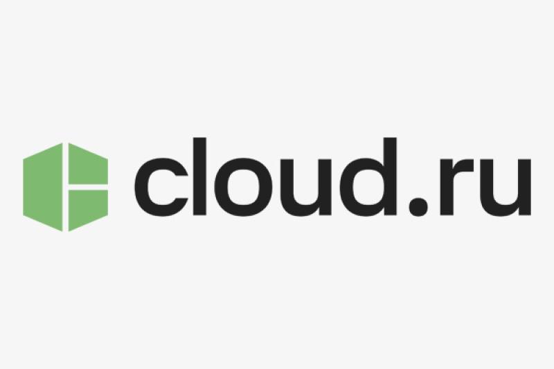 Cloud.ru наглядно показал масштаб облачных технологий