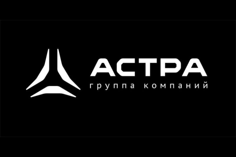 Учителя всех школ Амурской области будут работать на ОС Astra Linux