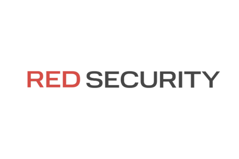 На российском рынке появился новый сервис защиты от ботов RED Security Antibot