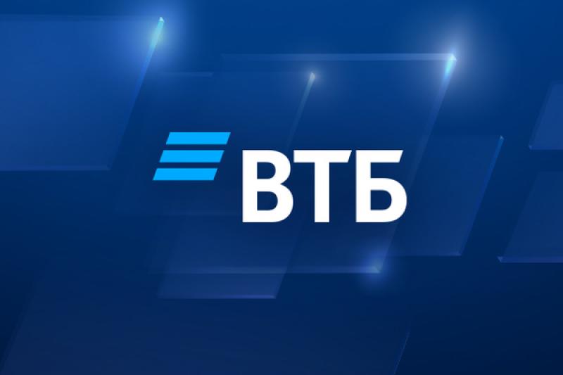 Продукты ВТБ стали доступны во всех флагманских отделениях Почта Банка