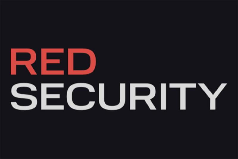 RED Security запускает новый сервис MDR для доступной и эффективной защиты от киберугроз