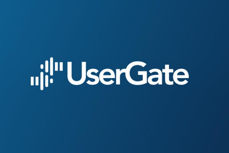 Старт продаж UserGate WAF – новый продукт в экосистеме ИБ вендора