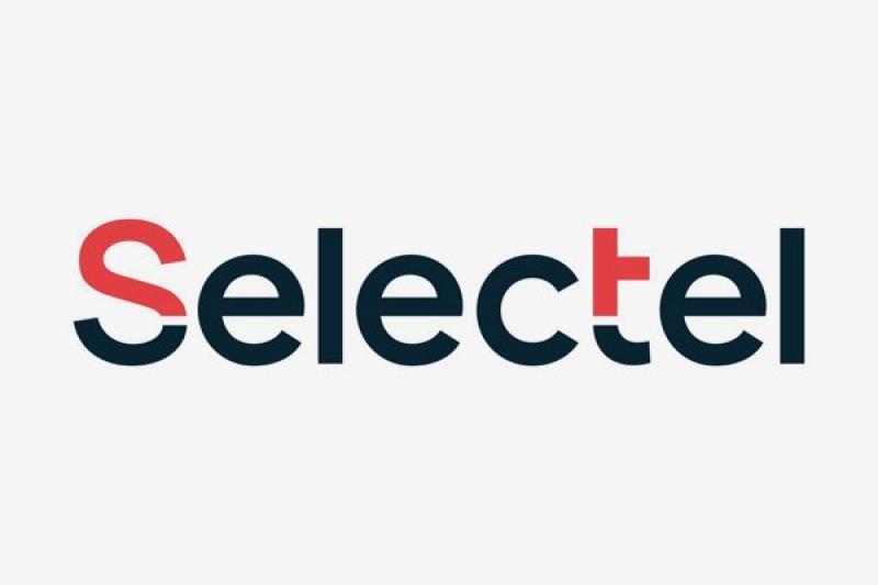 Selectel усовершенствовал новую версию собственной серверной операционной системы