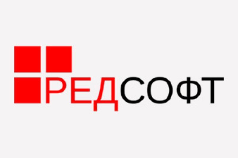 Тихоокеанский государственный университет и отечественный разработчик РЕД СОФТ договорились о сотрудничестве