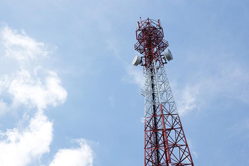 Преобразования в 4G: МегаФон ведет рефарминг в населенных пунктах Хабаровского края