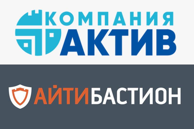 РАМ-платформа СКДПУ НТ получила поддержку аппаратных аутентификаторов Рутокен OTP