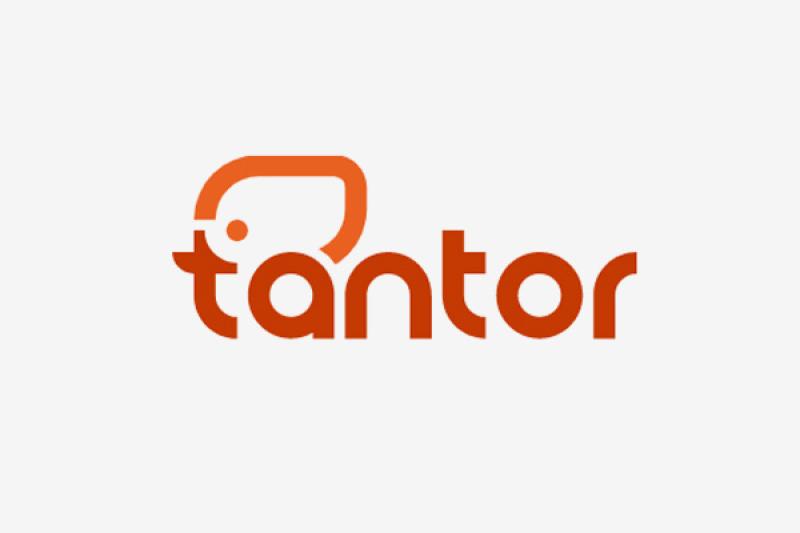 Компания АЛРОСА завершила миграцию Directum RX на СУБД Tantor Postgres