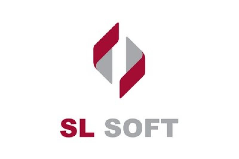 Вышел новый релиз бизнес-платформы ЕРМ от компании SL Soft FabricaONE.AI (акционер — ГК Softline)