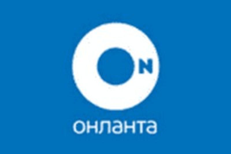«Онланта» перевела печатную инфраструктуру группы компаний «Основа» на модель управляемого сервиса