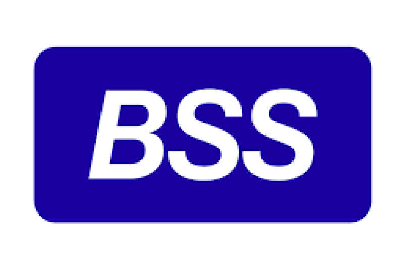 «Честный знак» автоматизирует контакт-центр с помощью ИИ: речевая аналитика и голосовой робот BSS при участии ITFB Group