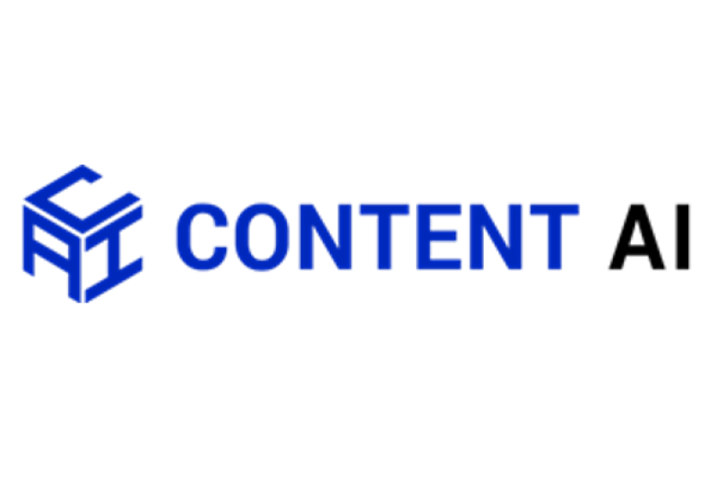 Content AI обновляет IDP-платформу: фокус на прозрачность процессов и безопасность данных