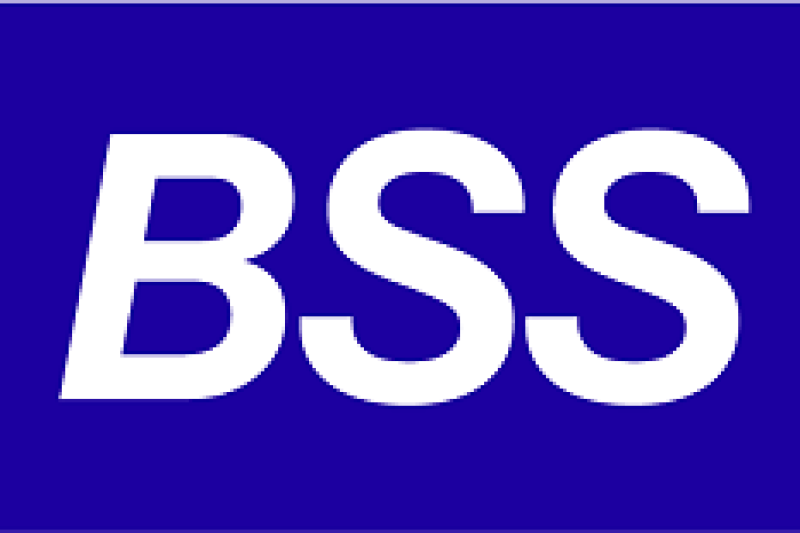 В свете грядущих налоговых изменений банки массово интересуются АУСН