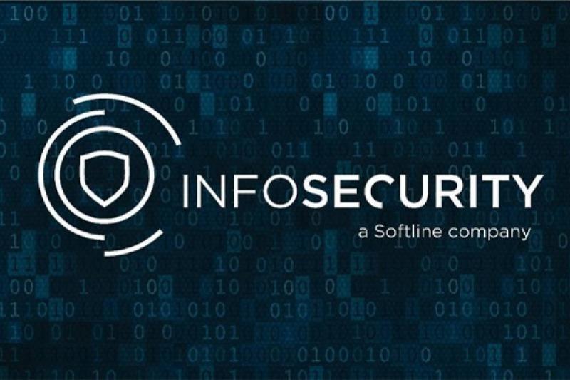 Infosecurity (ГК Softline) представила QMULO – новый российский сервис киберосведомлённости