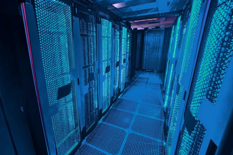 Фото freepik.com