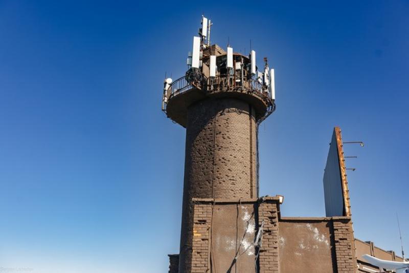Москвичи, иркутяне и красноярцы чаще других посещают Дальний Восток – big data T2
