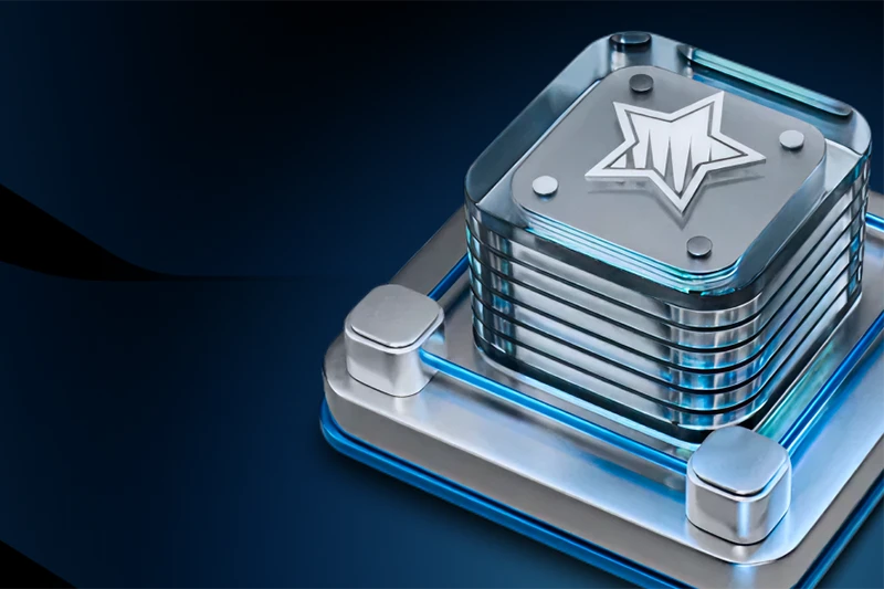 «Группа Астра» и АВАДС ХАРД представили линейку российских промышленных компьютеров на базе Astra Linux Embedded