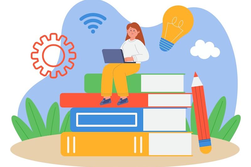 ИТ-образование в Бурятии будет строиться на продуктах «Группы Астра»