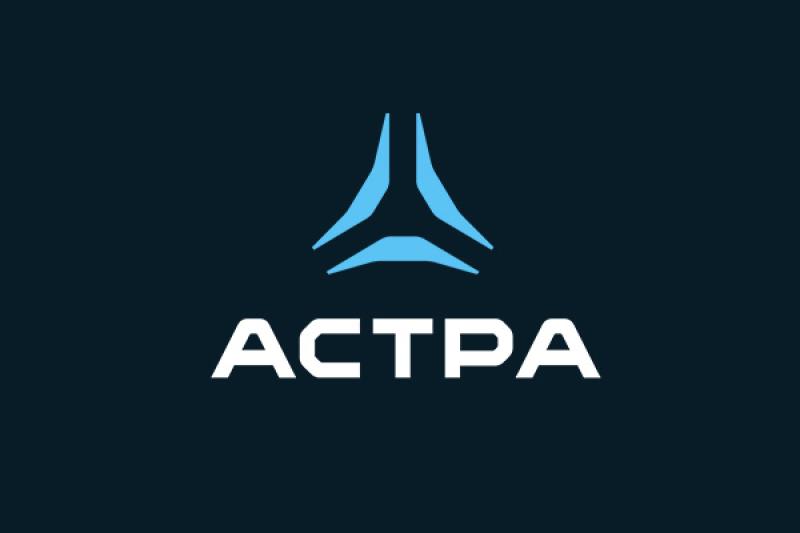 TECHNORED и «Группа Астра» представили прототип системы  управления роботами на Astra Linux