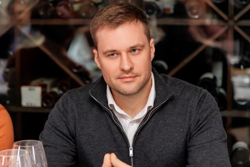 Эксперт Станислав Ежов из «Группы Астра» рассказал, как решить проблему ошибок ИИ