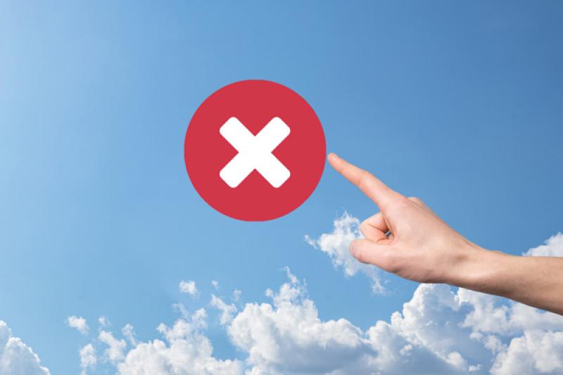 Контроль над облачными сервисами Amazon и Microsoft будет жестче