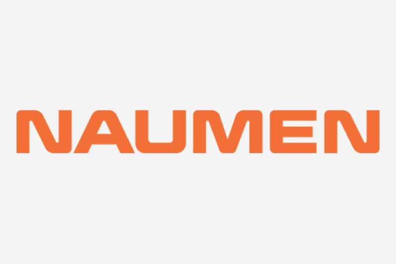 «Газпром-Медиа Холдинг» реализовал сервисную модель работы корпоративной ИТ-функции на базе Naumen
