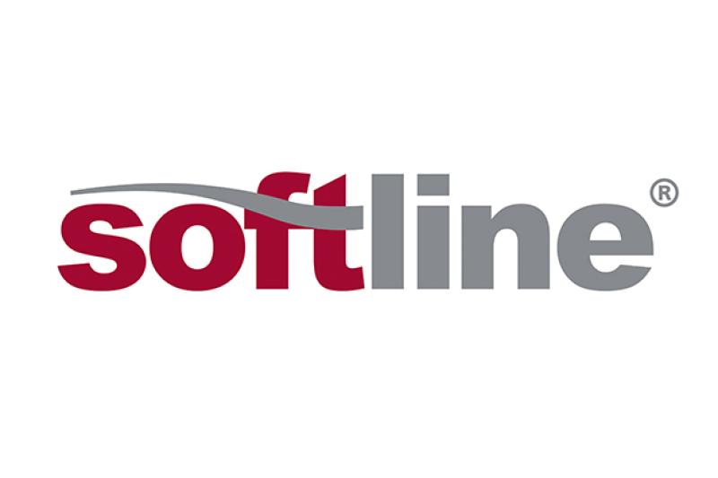 ГК Softline и Альфа-Банк подписали соглашение о сотрудничестве на ЦИПР-2026