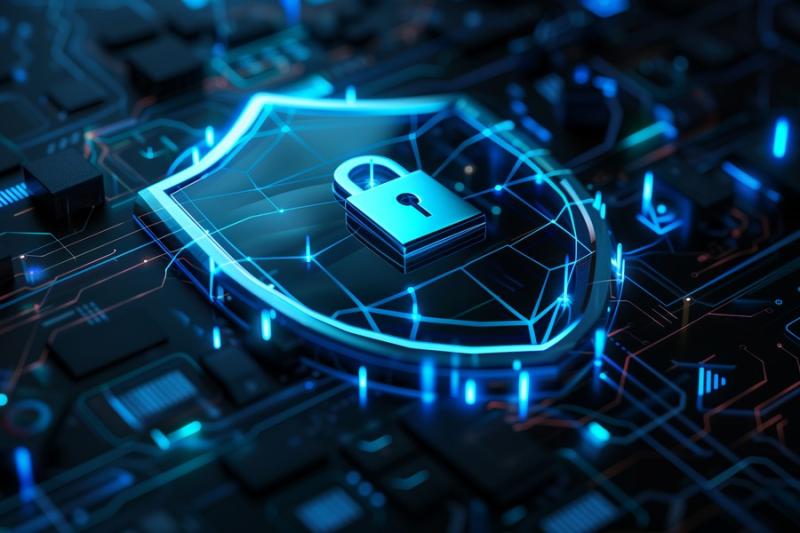 В Хабаровске состоялся межрегиональный чемпионат по информационной безопасности JunFarEastCTF 2026