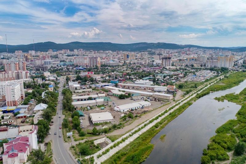 МТС завершила полное обновление сети LTE в крупных городах Забайкалья