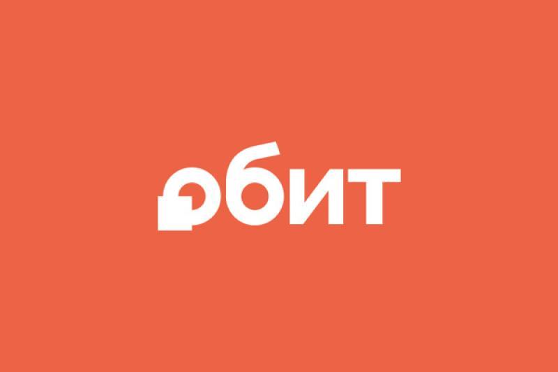 У половины ИБ-специалистов остается высокий уровень опасений утечек данных из-за ИИ