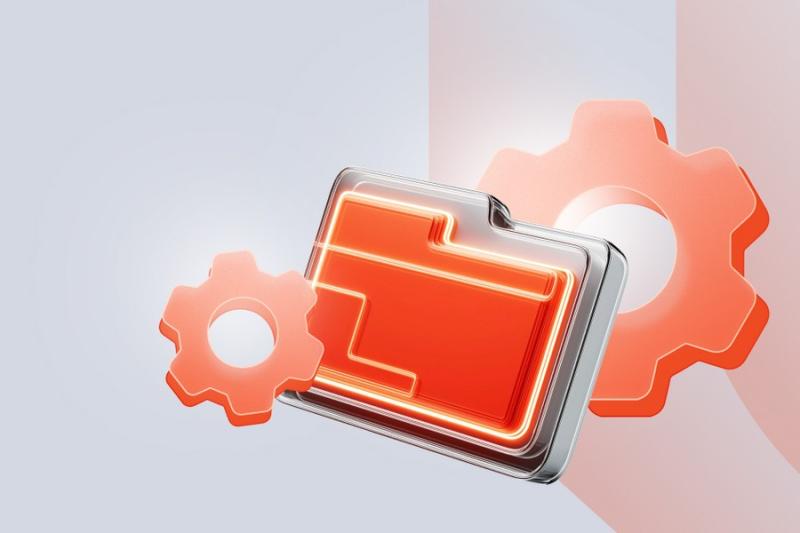 Новая версия RuPost: когда почта не знает слова «простой»