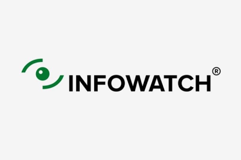 Стартовал цикл обновления продуктов InfoWatch по защите данных