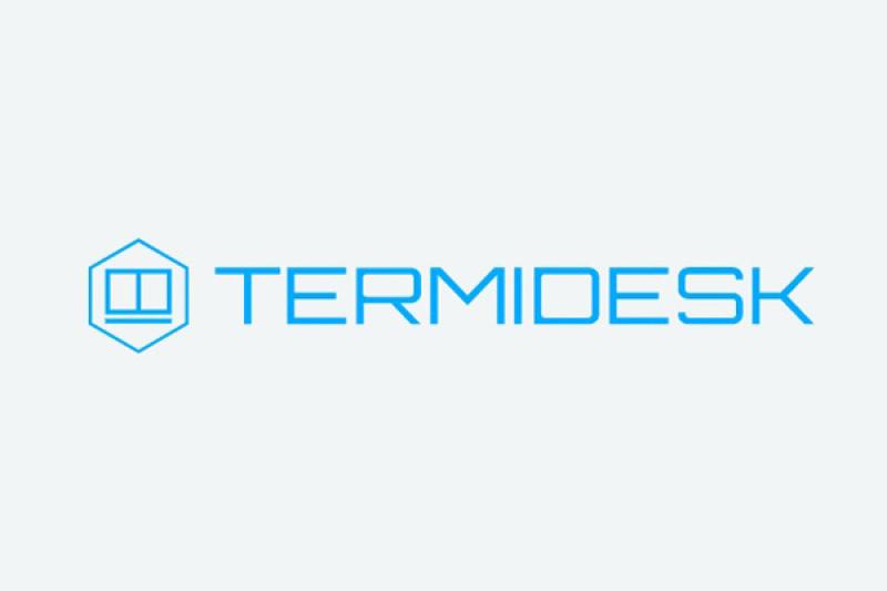 Termidesk VDI и MIND Migrate обеспечили перенос виртуальных рабочих мест между инфраструктурами