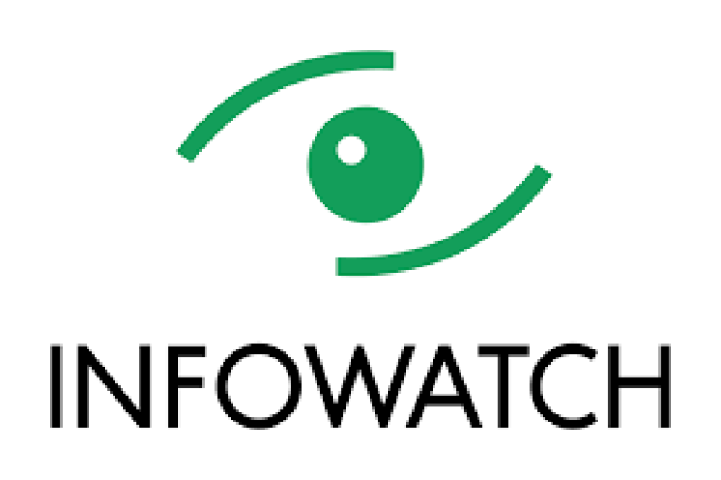 InfoWatch Activity Monitor получил расширенные возможности контроля