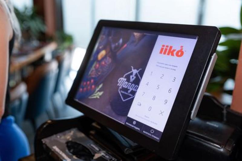«Ростелеком» внедряет платформу «Цифровой ресторан» в заведениях Приморья без комиссий для бизнеса