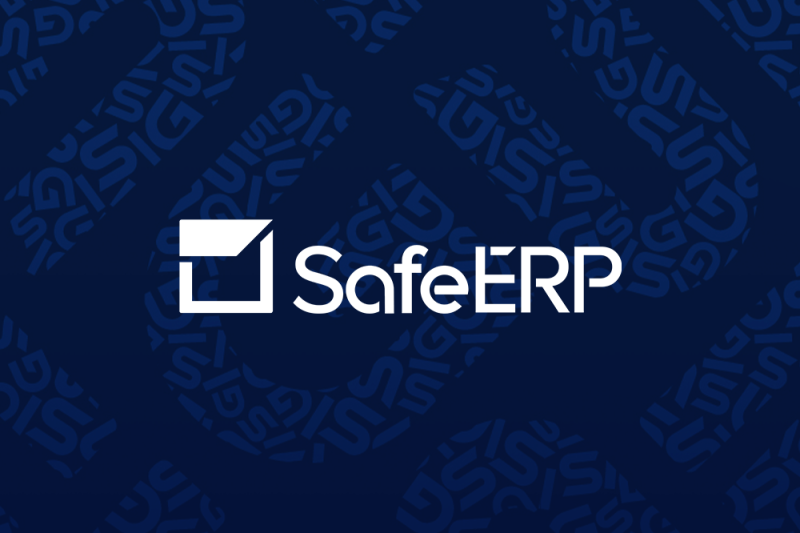 «Газинформсервис» выпустил обновление 4.9.11 ПК SafeERP: новые инструменты защиты SAP, 1С и безопасной разработки