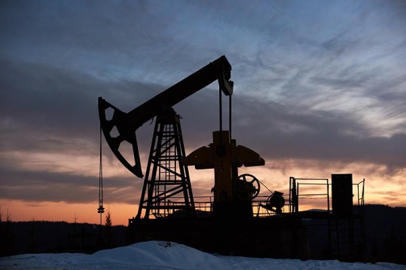 Сквозная прослеживаемость и цифровые двойники меняют нефтяную логистику и переработку в Центральной Азии