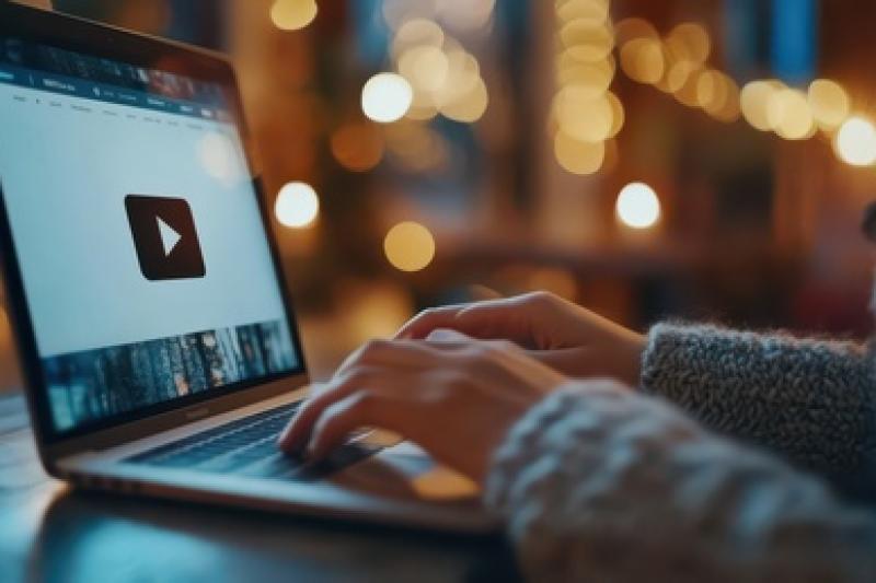 Ежедневно 1,9 млн ГБ: RUTUBE раскрыл объём видеопотребления на Дальнем Востоке