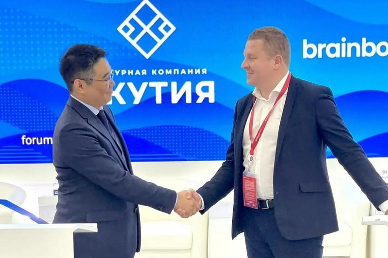 В Якутии создадут региональный венчурный фонд на 100 миллионов рублей