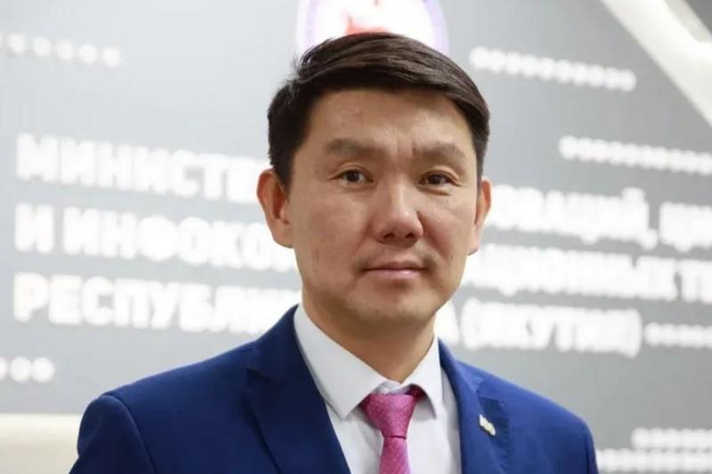 ЦОД в Якутии планируют масштабировать до мощности 100 МВт