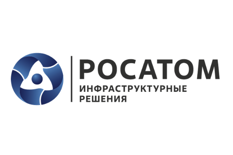 Комплексы для транспортной инфраструктуры производятся в Белгороде на единой платформе