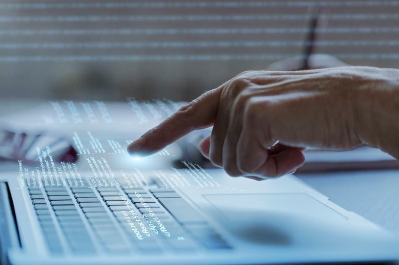 Хабаровский филиал МНТК «Микрохирургия глаза» отказался от VMWare в пользу российского решения