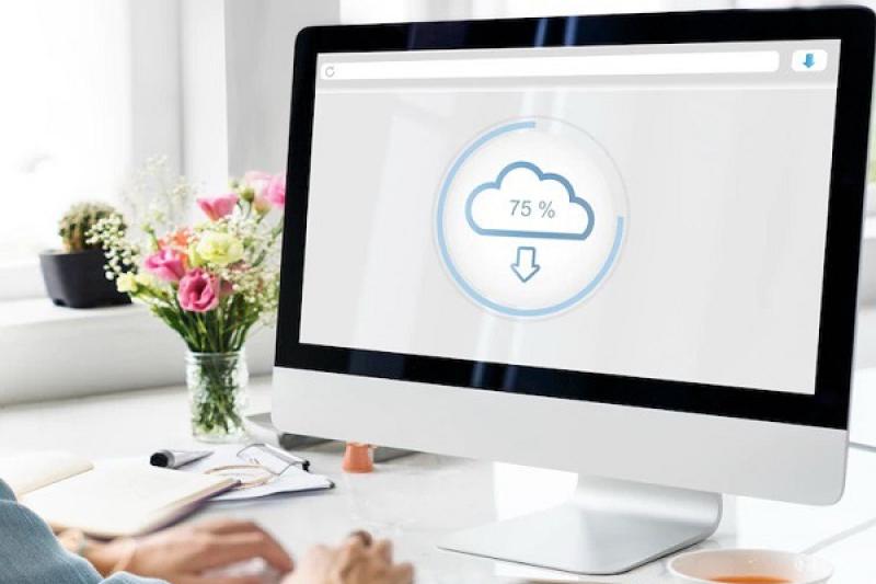 Хабаровский край занял второе место по спросу на бэкапы согласно MWS Cloud