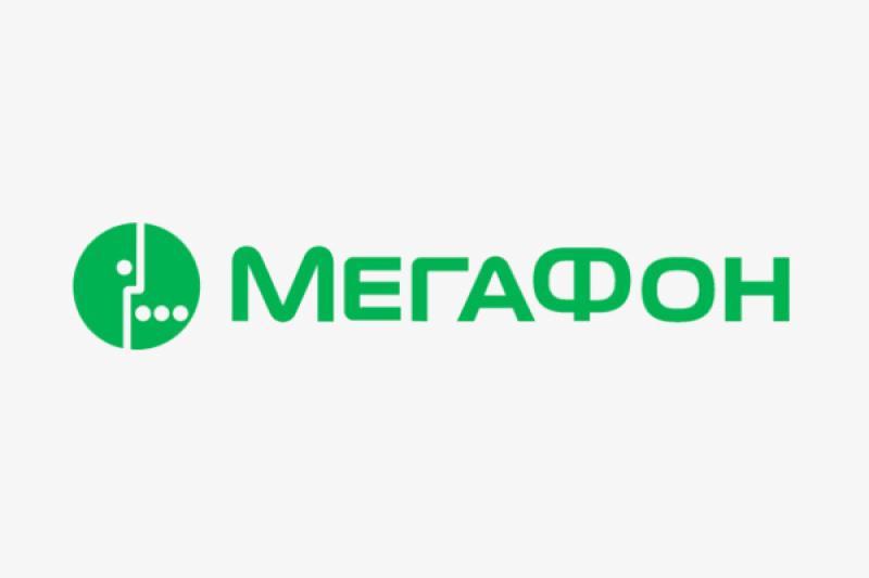 МегаФон усилил связь в селе Голубовка в Приморье