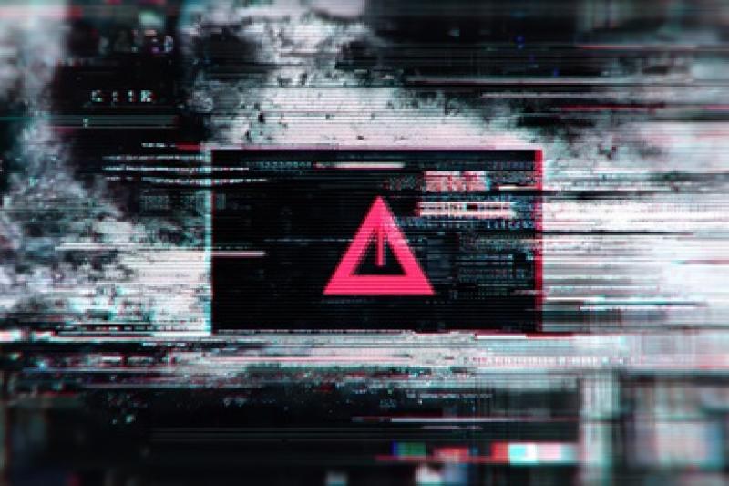 В Якутии с начала года отразили более 2000 DDoS-атак