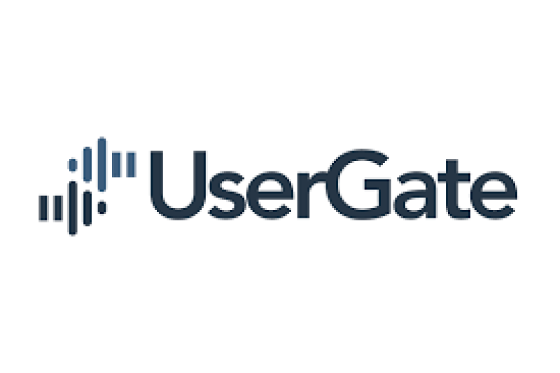 UserGate обеспечит безопасность инфраструктуры Х Кубка CTF России